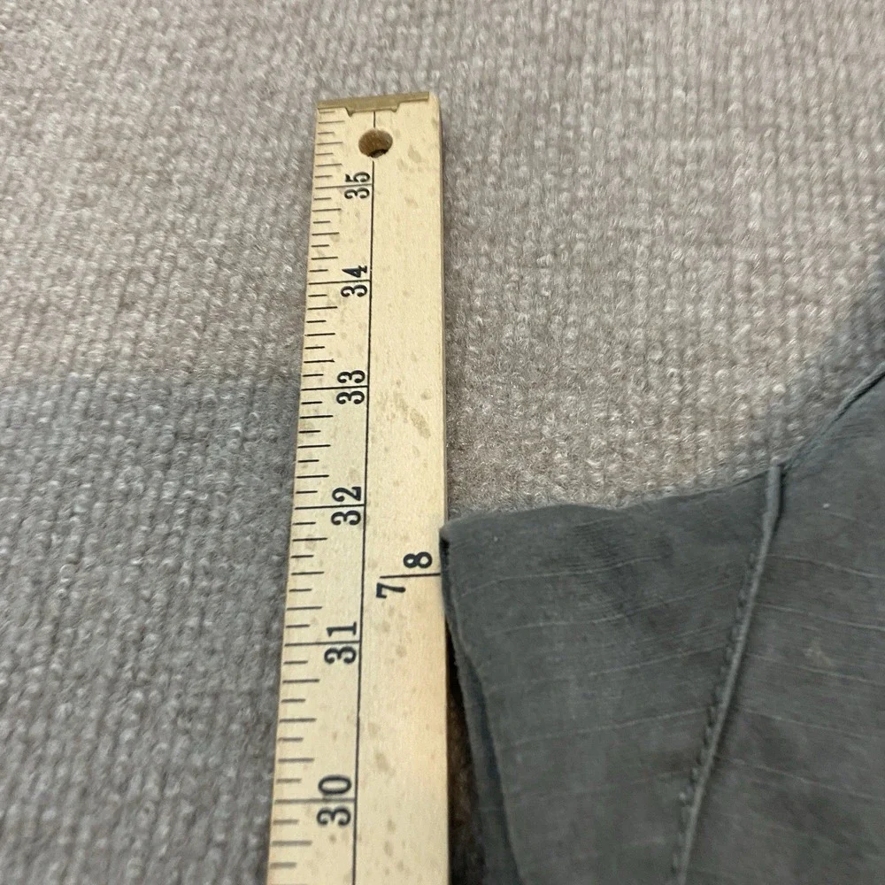 Wrangler pants are